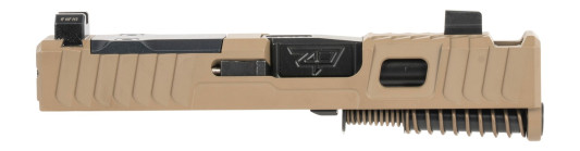 197508