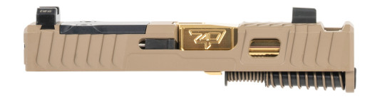 197509