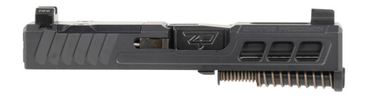 197510
