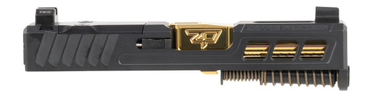 197511