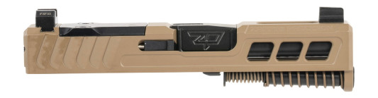 197512