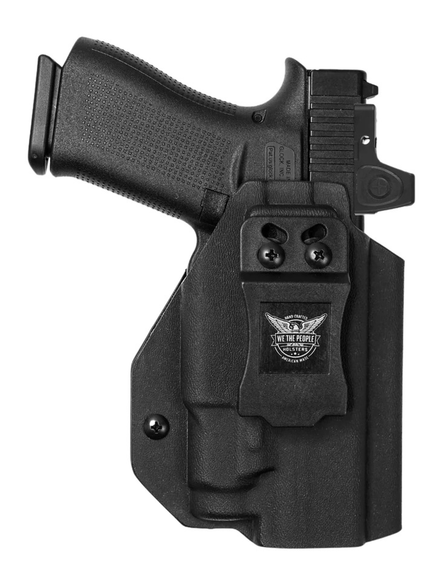 197594