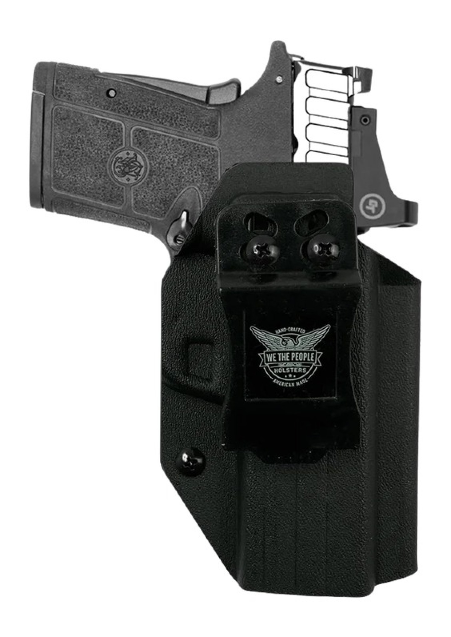 197595