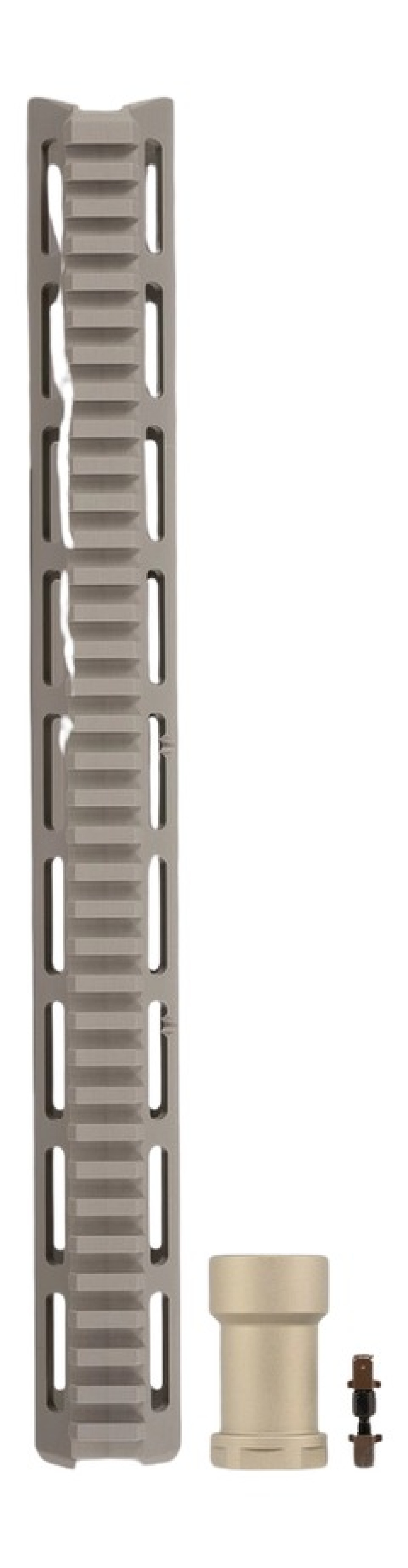197628