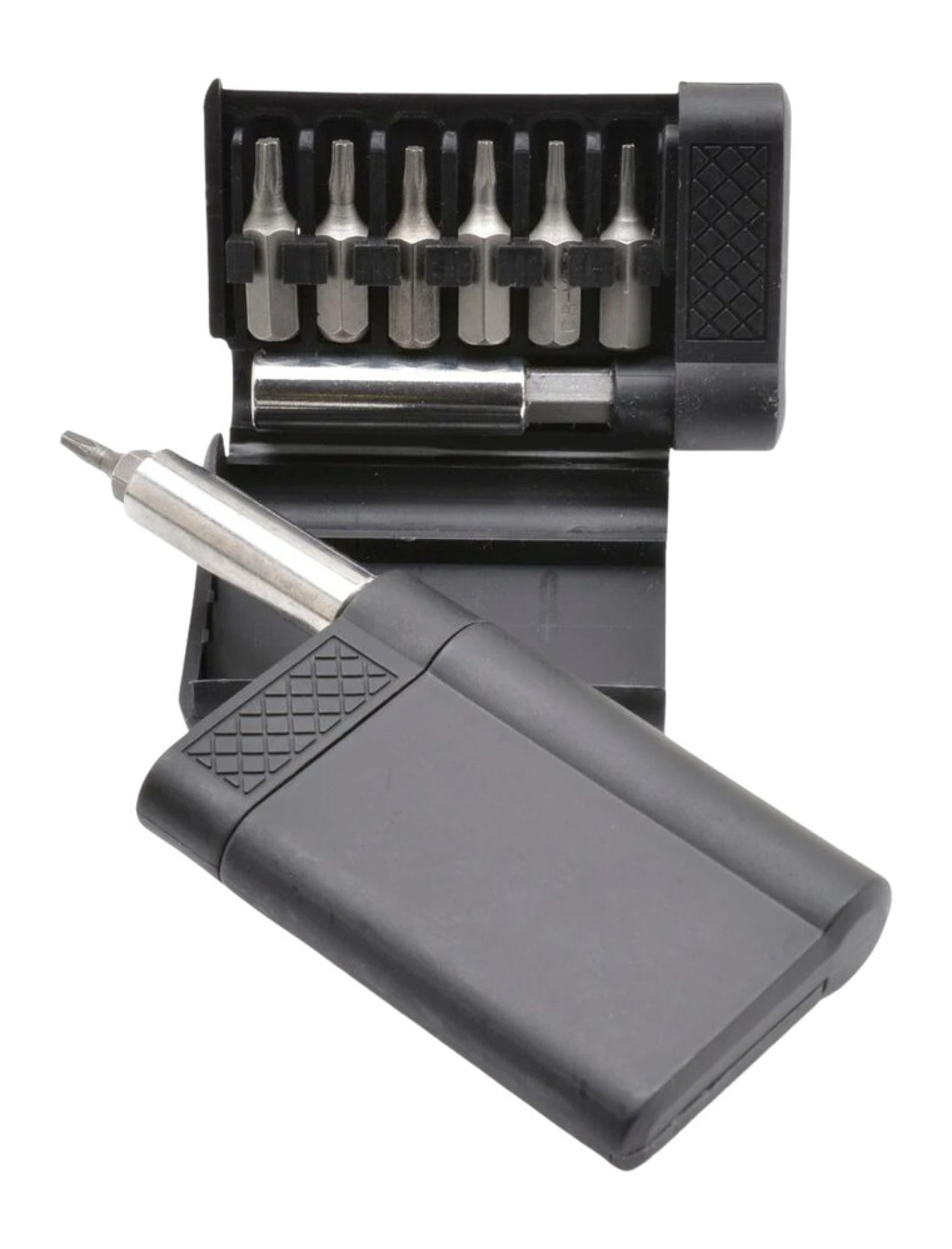 197800