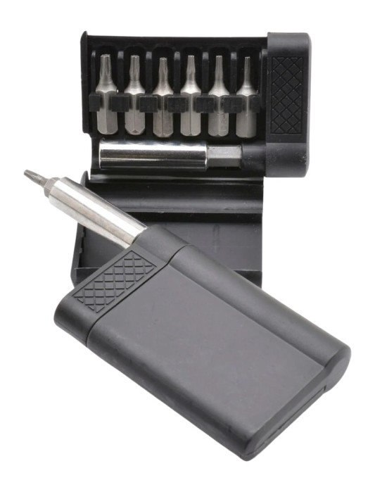 197800