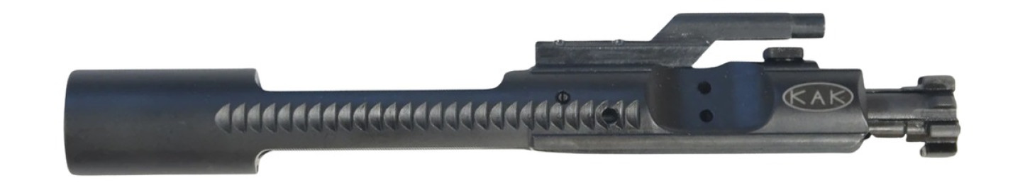 198384