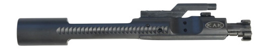 198384