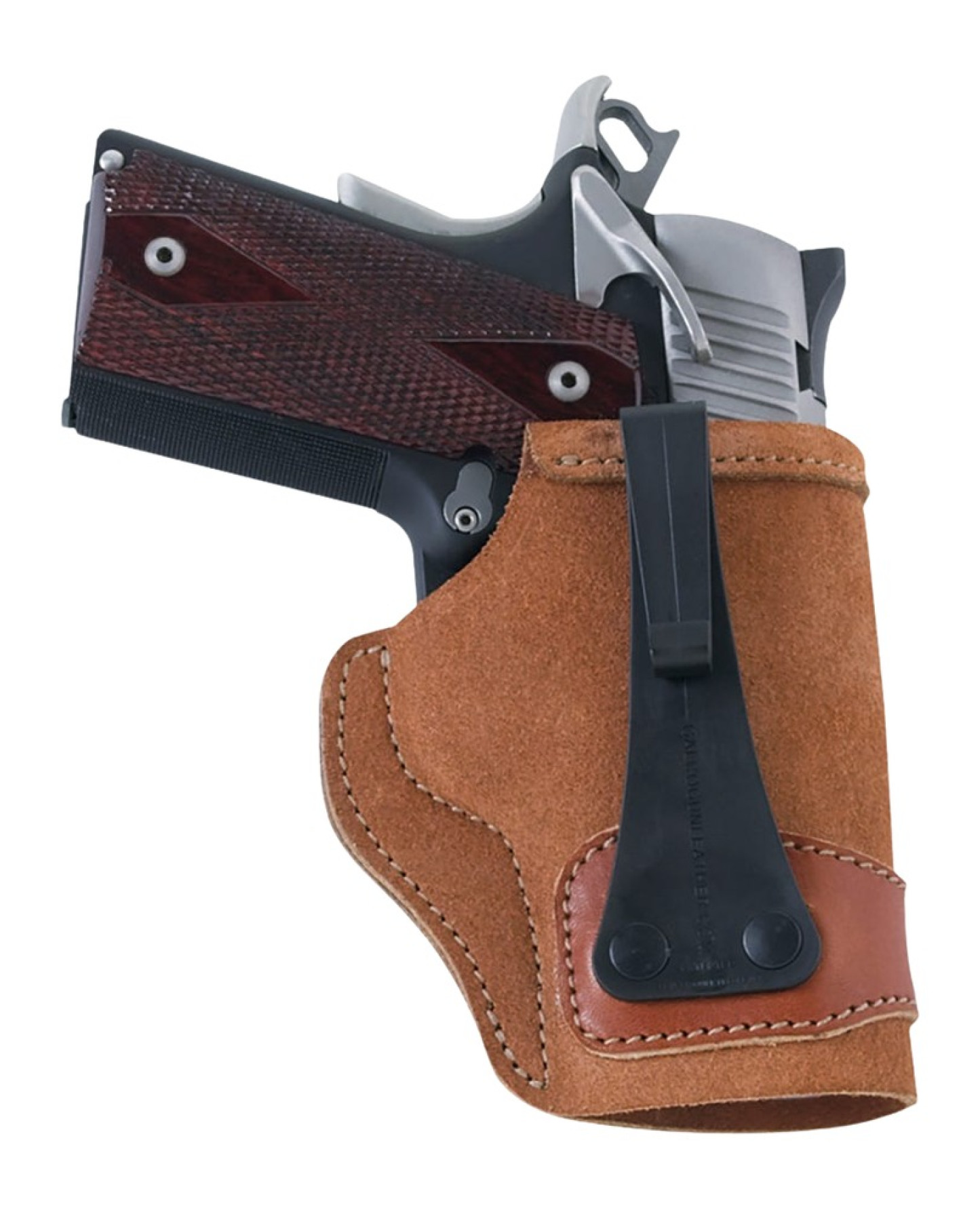 198682