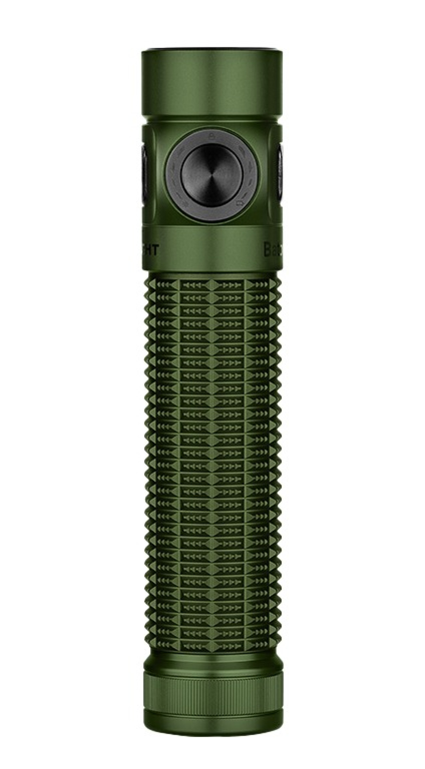 197359