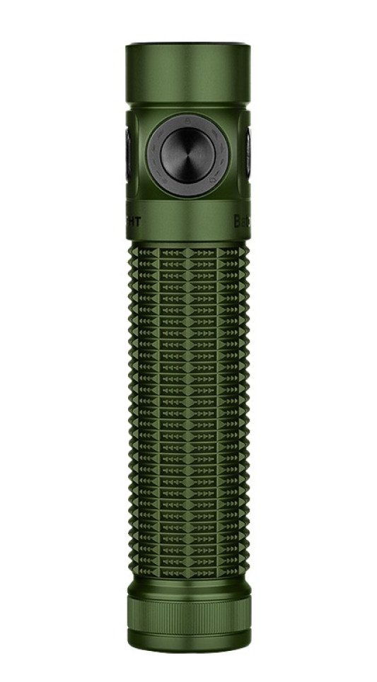 197359