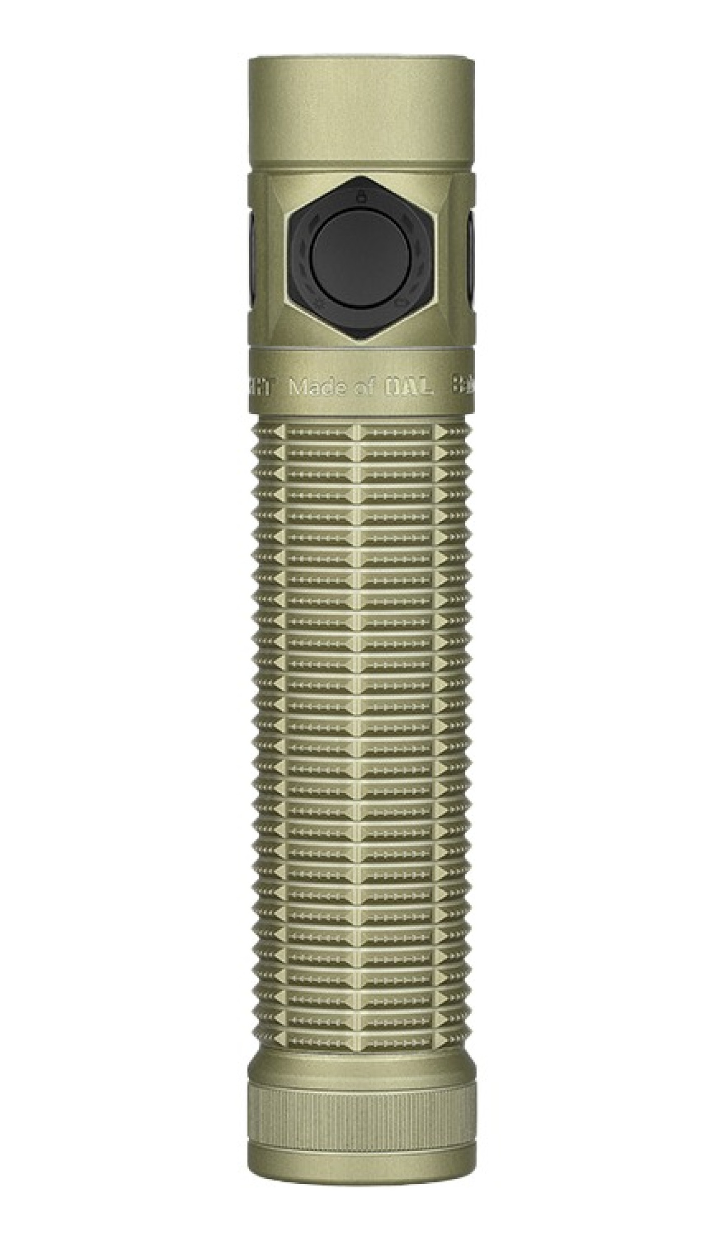 197360