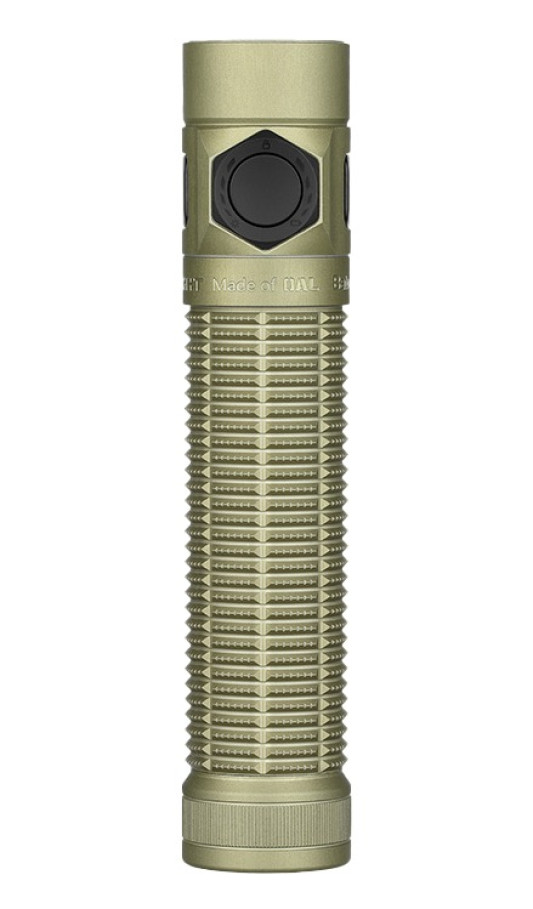 197360