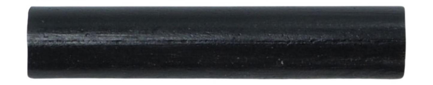 199030