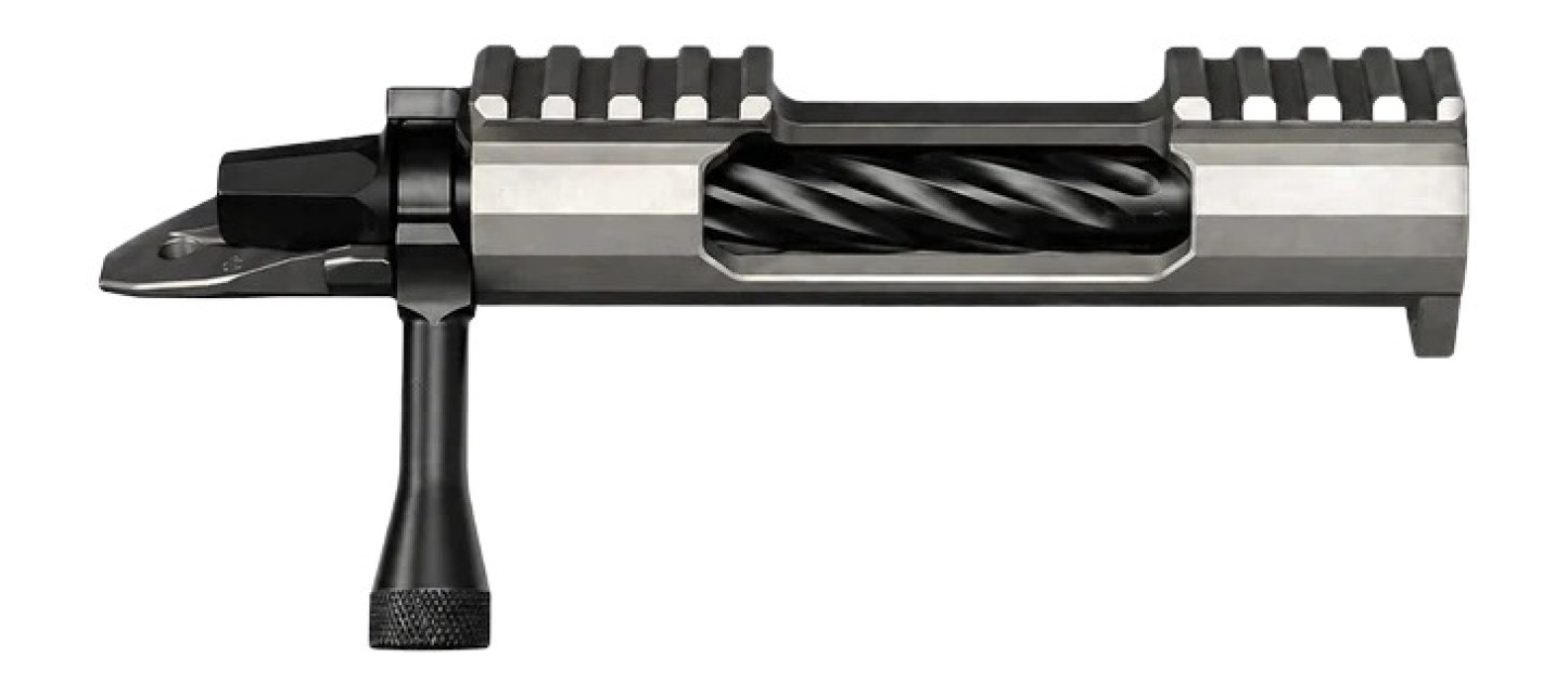 199169
