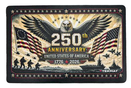 199242