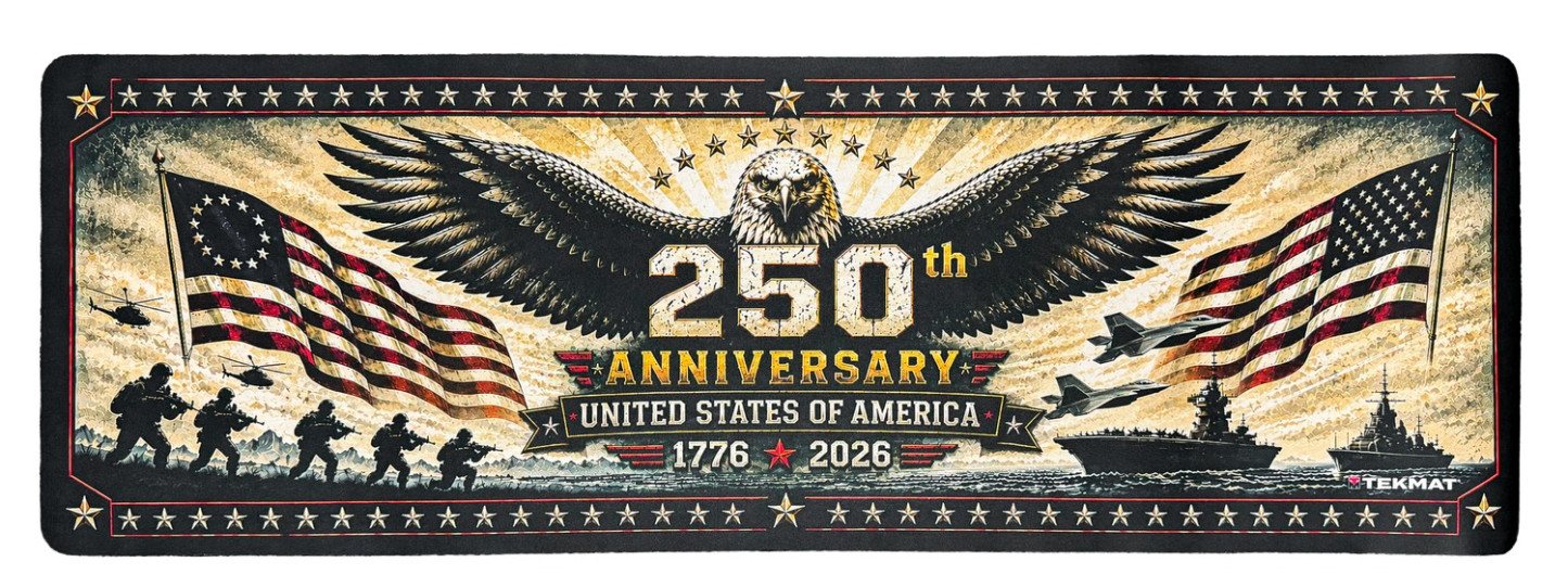 199243