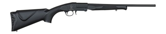 199262