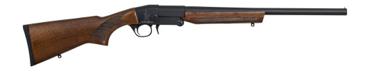 199263