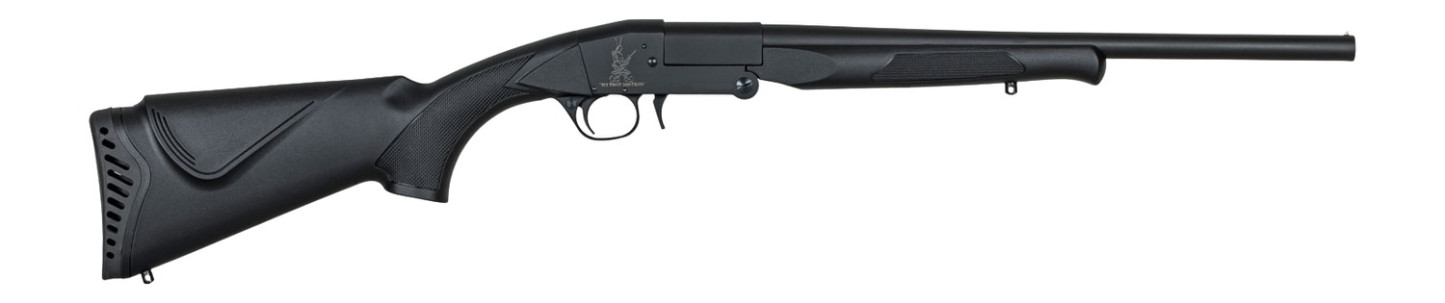 199265