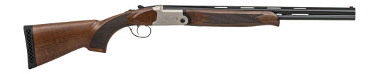 199269