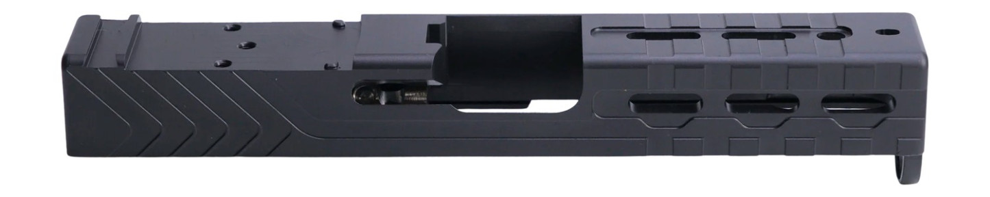 199535