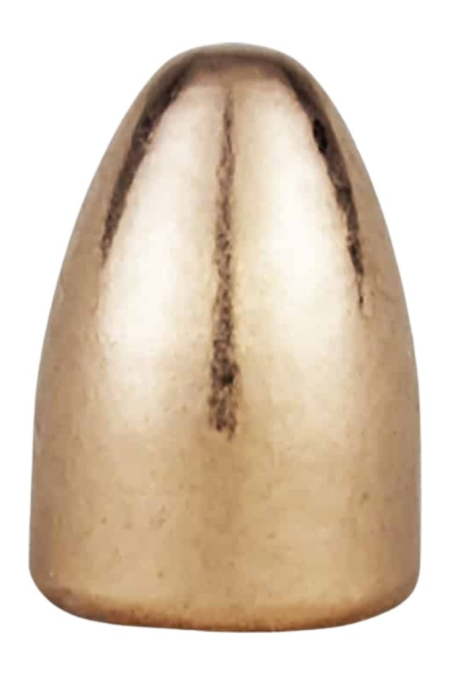 199725