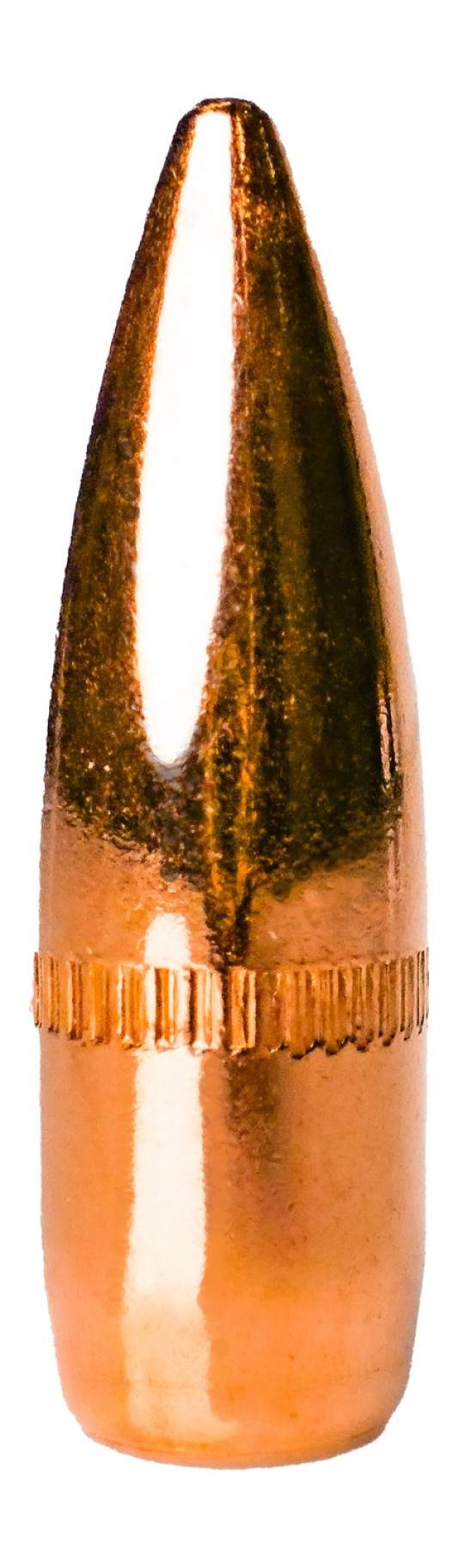 199735
