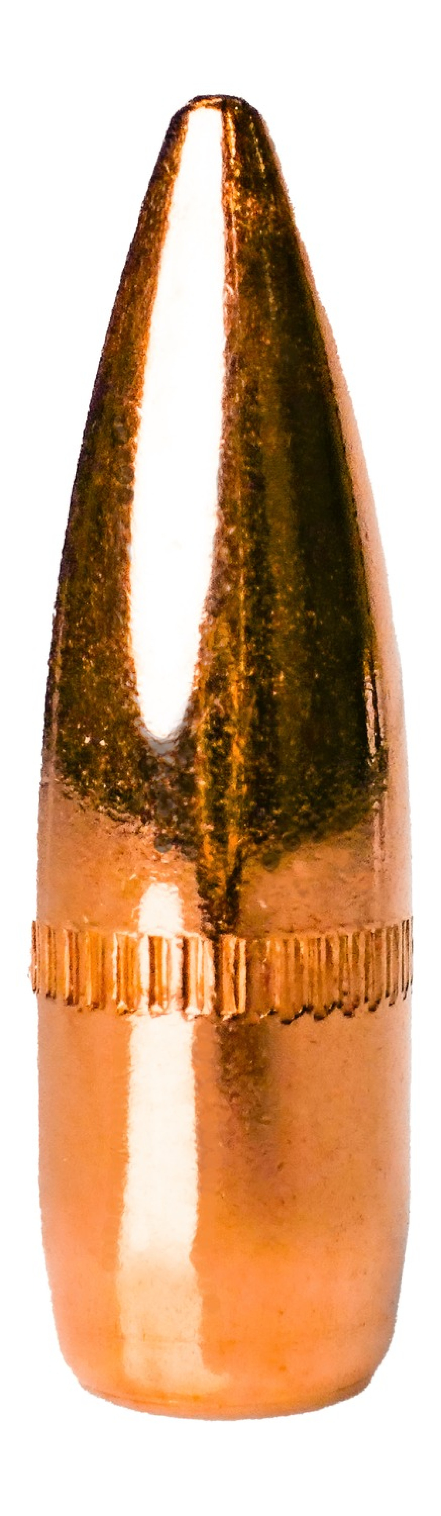 199736