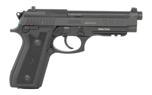199770