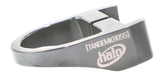 198998