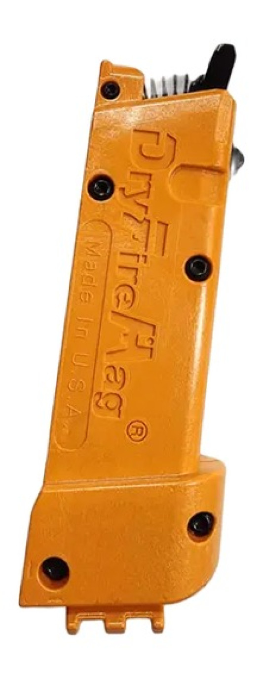 200236