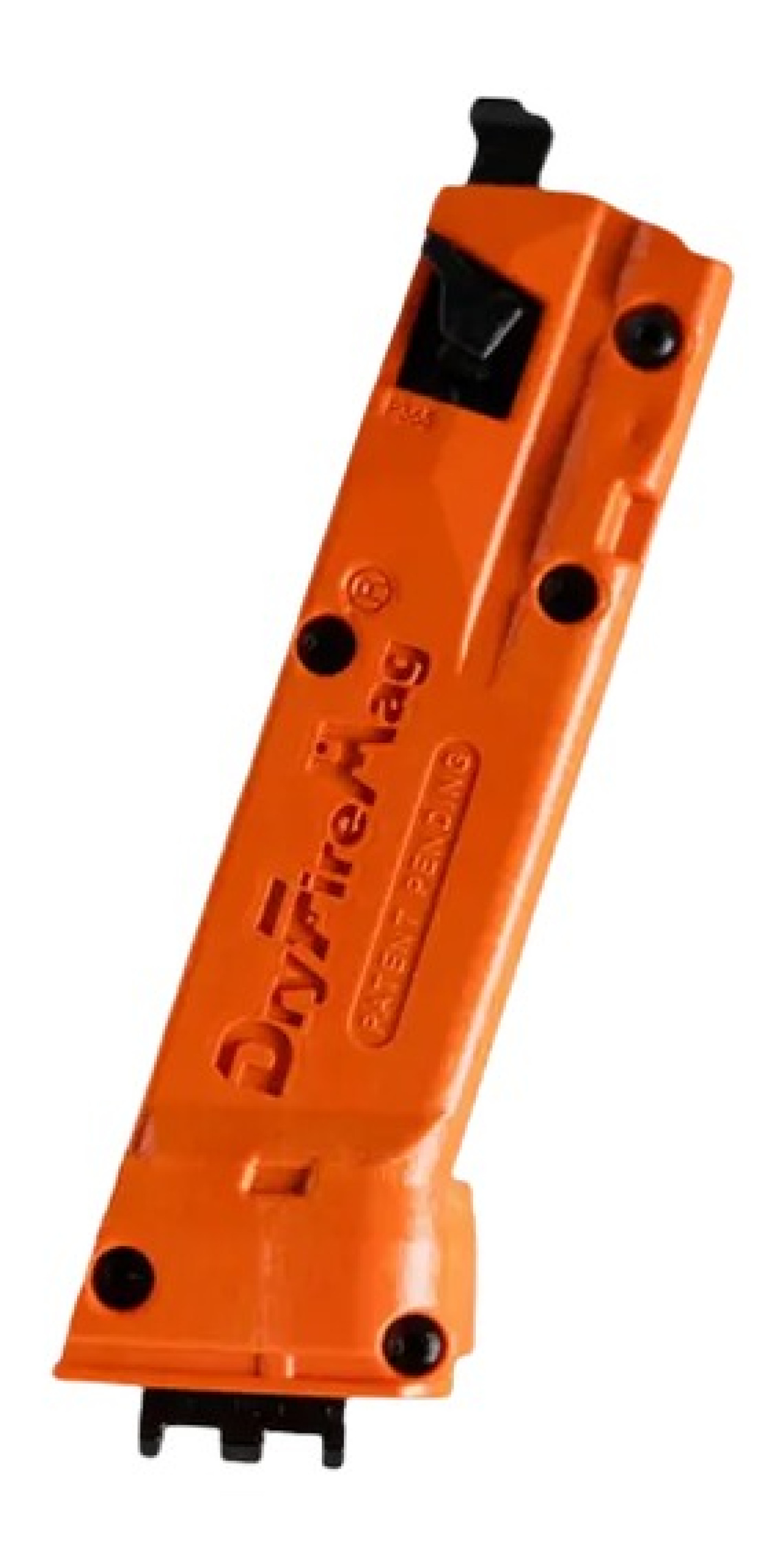 200242