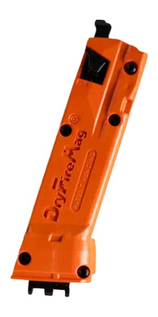 200242