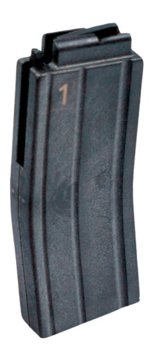 200416