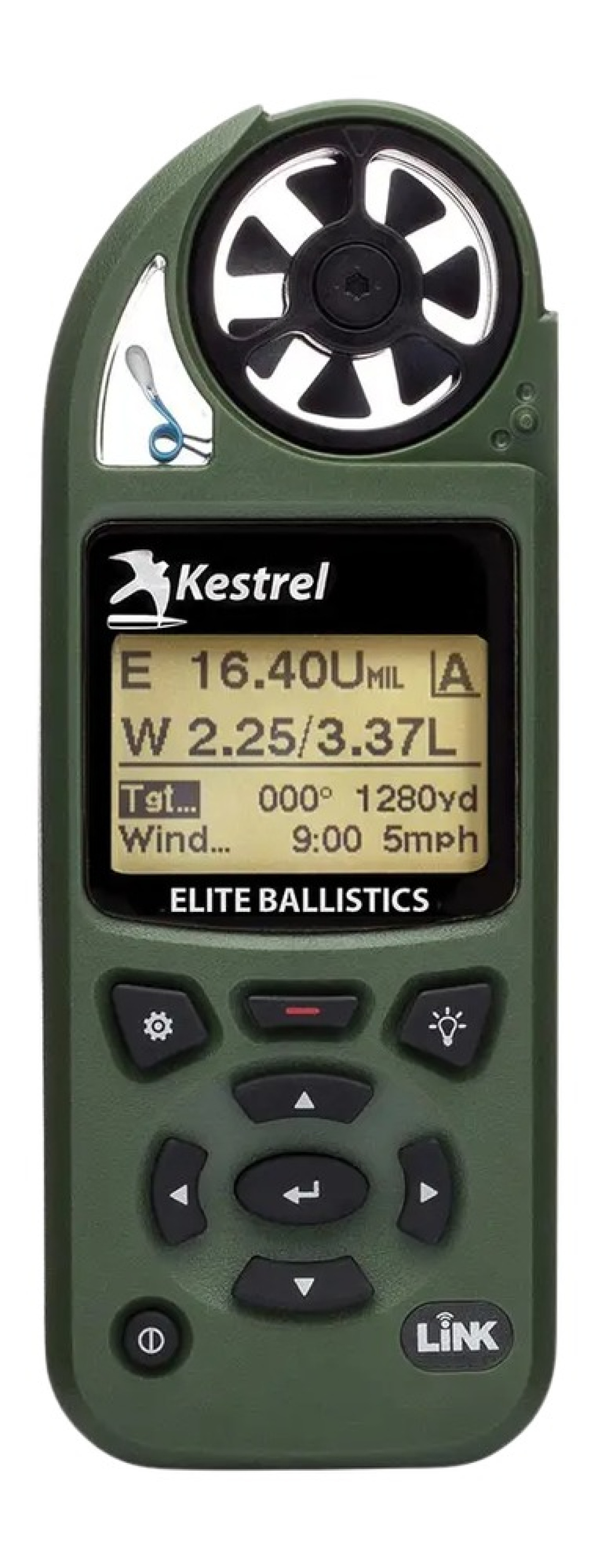 200636