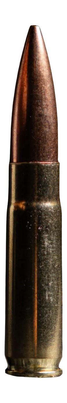 200665