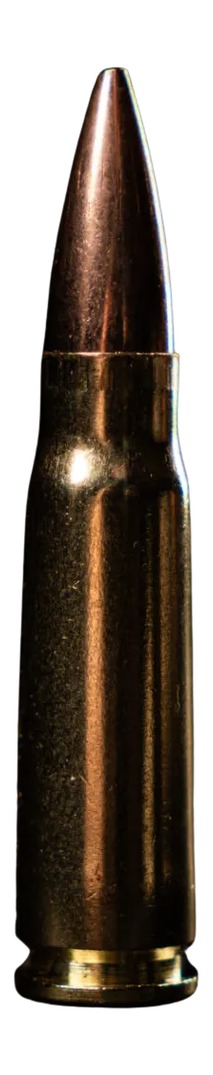 200670