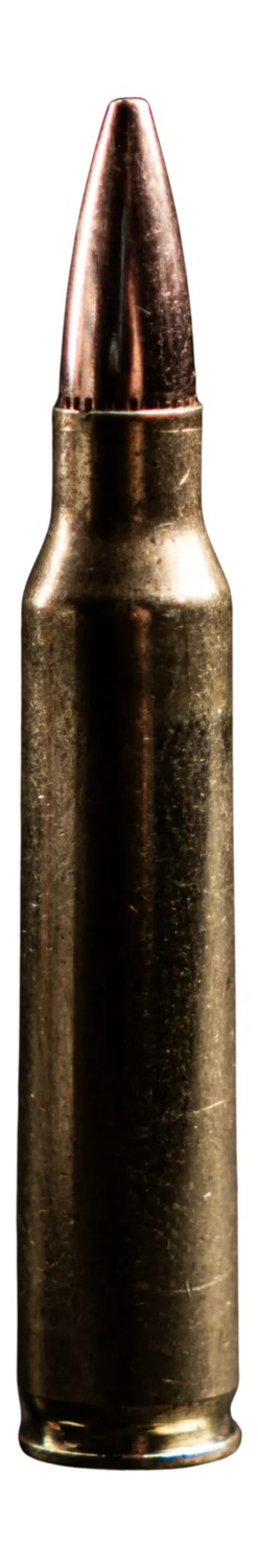 200671