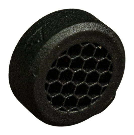 200950