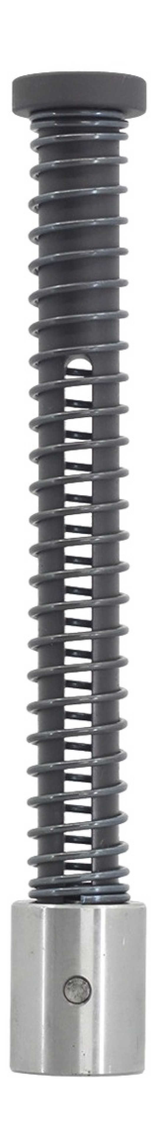 201042
