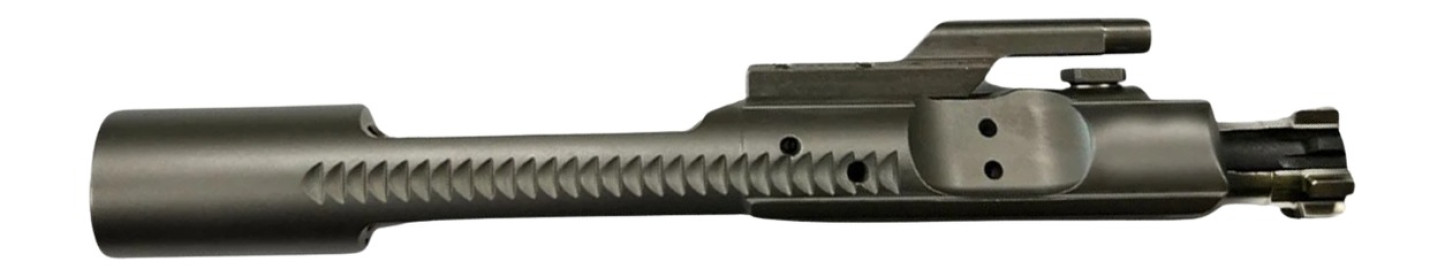 198386