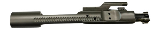 198386
