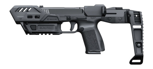 198457