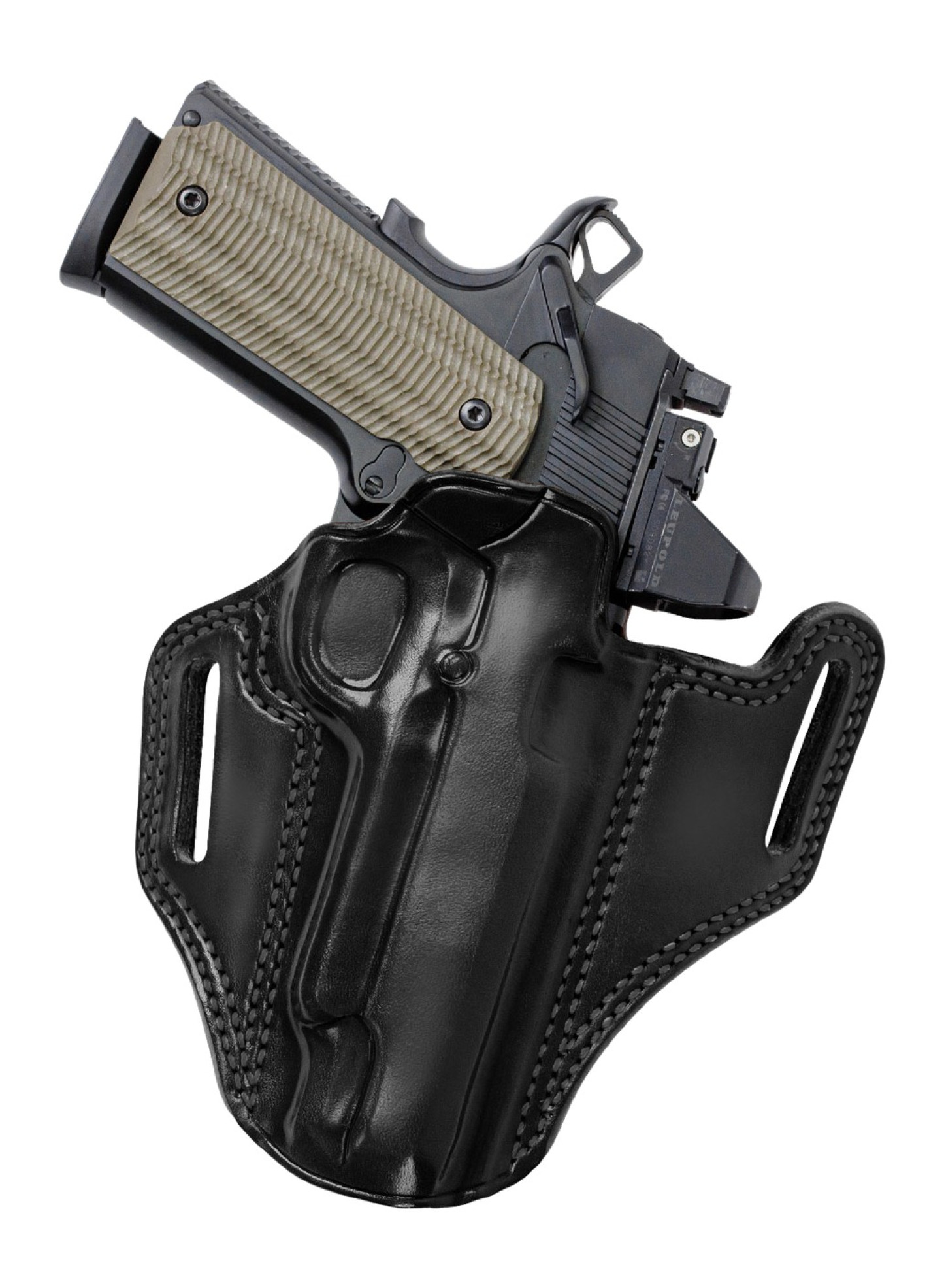 200121