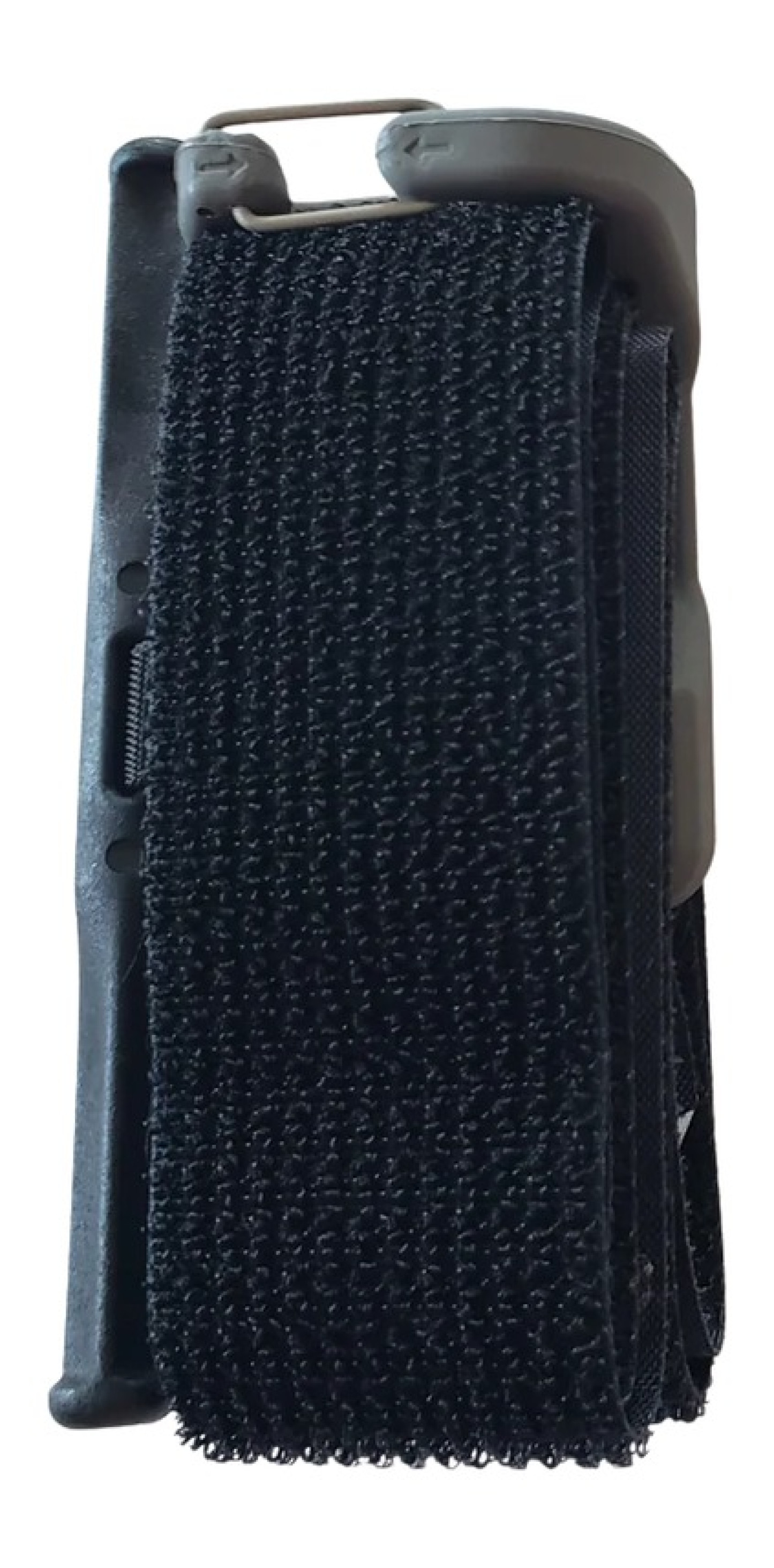 200252