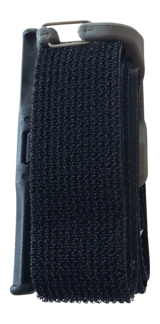 200252