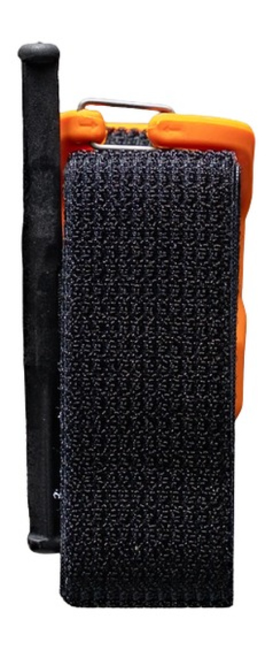 200254
