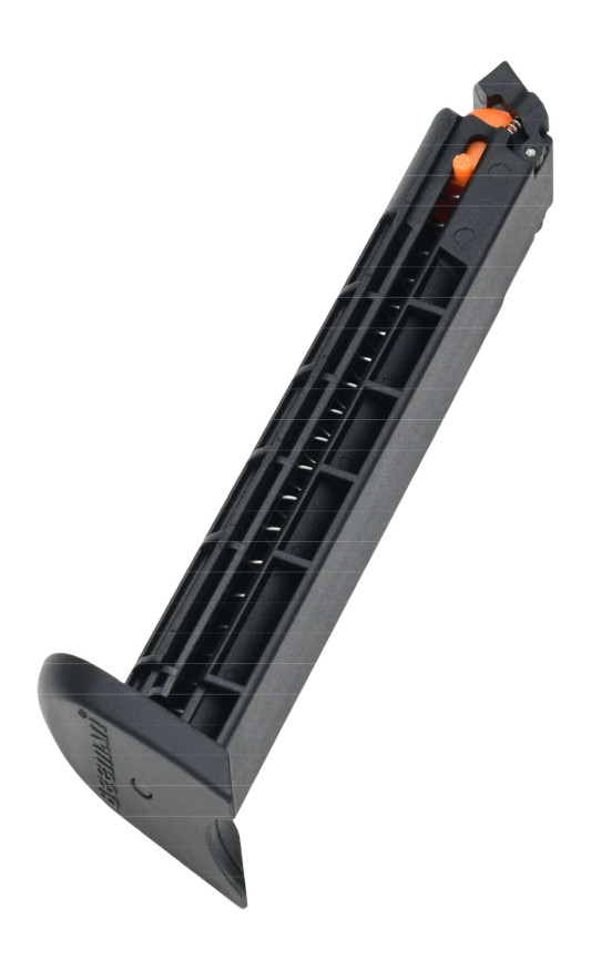 200280