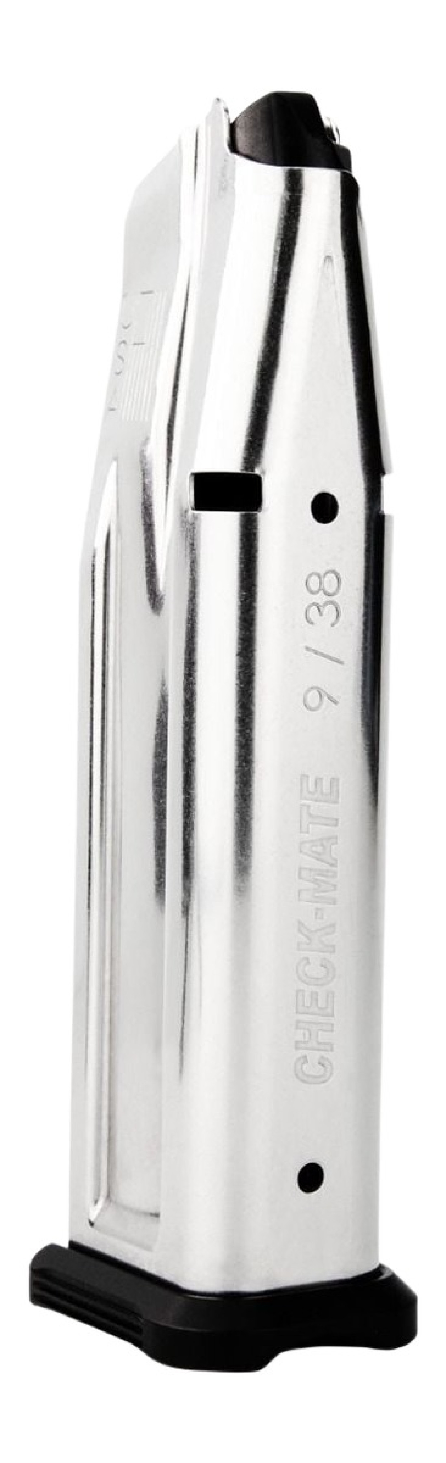 200532